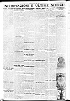 giornale/RAV0036968/1926/n. 191 del 13 Agosto/4